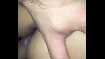 Creamy tight latina teen