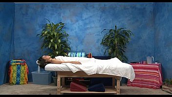 Xv 335147ea01e5a7e8ec630d984c35866b