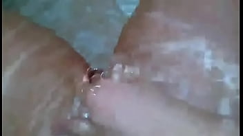 Received 846380395422360 thumbnail