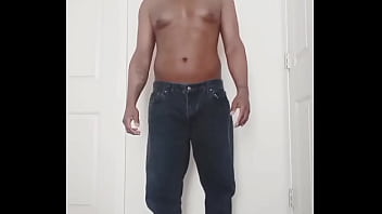 Humbling and submitting myself for you while practicing for my followers 2