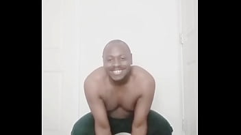 Humbling and submitting myself for you while practicing for my followers 2