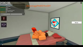 Roblox girl gets fucked user gextherex1