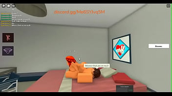 Roblox girl gets fucked user gextherex1