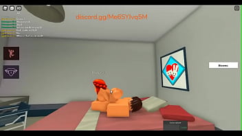 Roblox girl gets fucked user gextherex1