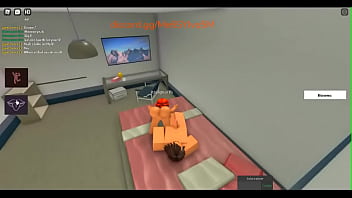 Roblox girl gets fucked user gextherex1