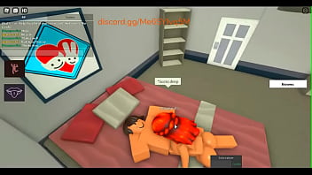 Roblox girl gets fucked user gextherex1