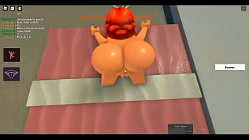 Roblox girl gets fucked user gextherex1