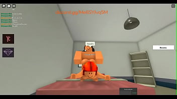 Roblox girl gets fucked user gextherex1