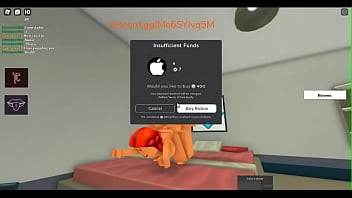 Roblox girl gets fucked user gextherex1