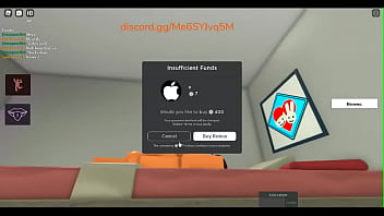 Roblox girl gets fucked user gextherex1