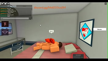 Roblox girl gets fucked user gextherex1