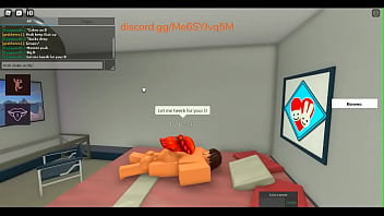 Roblox girl gets fucked user gextherex1