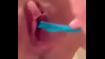 Tangas Colleccion thumbnail