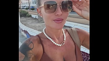 Tu pense que j ai une culotte