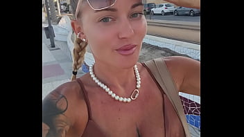 Tu pense que j ai une culotte