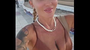 Tu pense que j ai une culotte