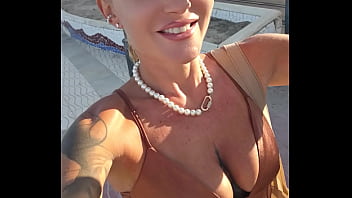 Tu pense que j ai une culotte