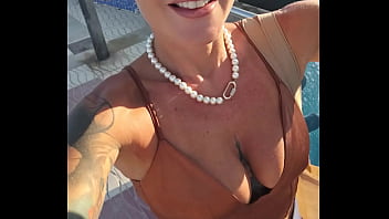 Tu pense que j ai une culotte