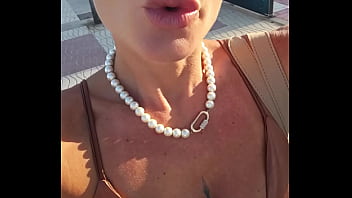 Tu pense que j ai une culotte