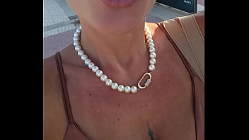 Tu pense que j ai une culotte