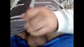 Video 1479277863 thumbnail