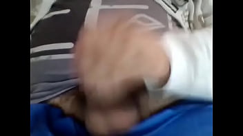 Video 1479277863 thumbnail