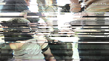 Behind the scenes #206 lady ana & vivian lola more info in description