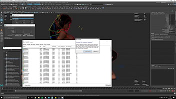Wl broadcast by as on picarto from july seventh 2020 a