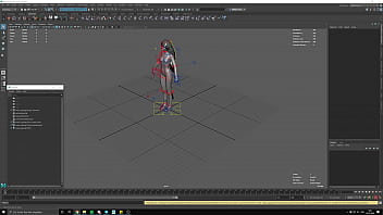 Wl broadcast by as on picarto from july seventh 2020 a