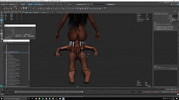 Wl broadcast by as on picarto from july seventh 2020 a