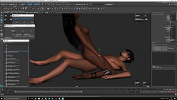 Wl broadcast by as on picarto from july seventh 2020 a