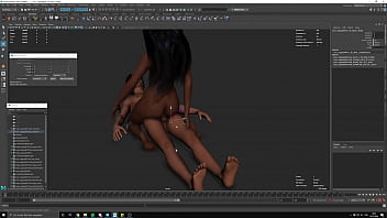 Wl broadcast by as on picarto from july seventh 2020 a