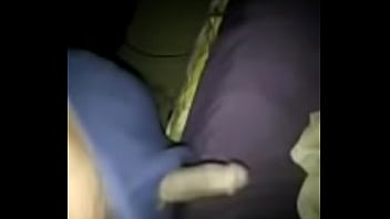 My Small Dick thumbnail