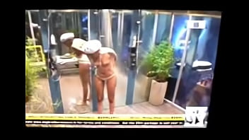 Bbmshowerblue02 x2kdyr1