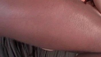 The new ultimate squirting 20