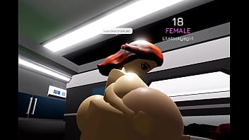 Fucked her good after a long break