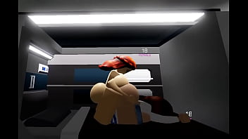 Fucked her good after a long break