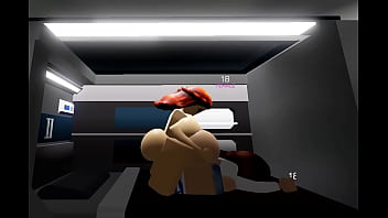 Fucked her good after a long break