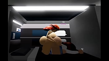 Fucked her good after a long break