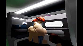 Fucked her good after a long break