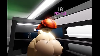 Fucked her good after a long break