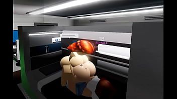 Fucked her good after a long break