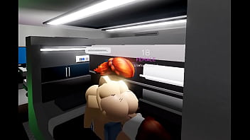 Fucked her good after a long break