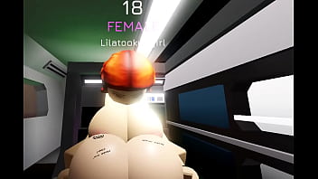 Fucked her good after a long break