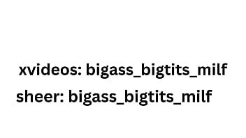 Camel toe cameltoe with pajama