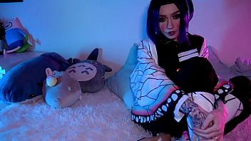 Step sister fucked hard and punished