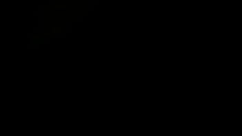 Video bokep part 26545183