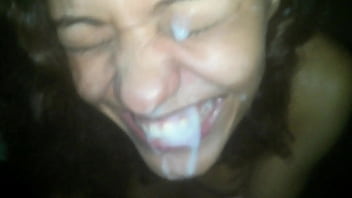 Vid 20151011 213108 thumbnail