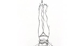 Two Feet For My Kit thumbnail