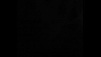 Using toys and giving oral in restroom